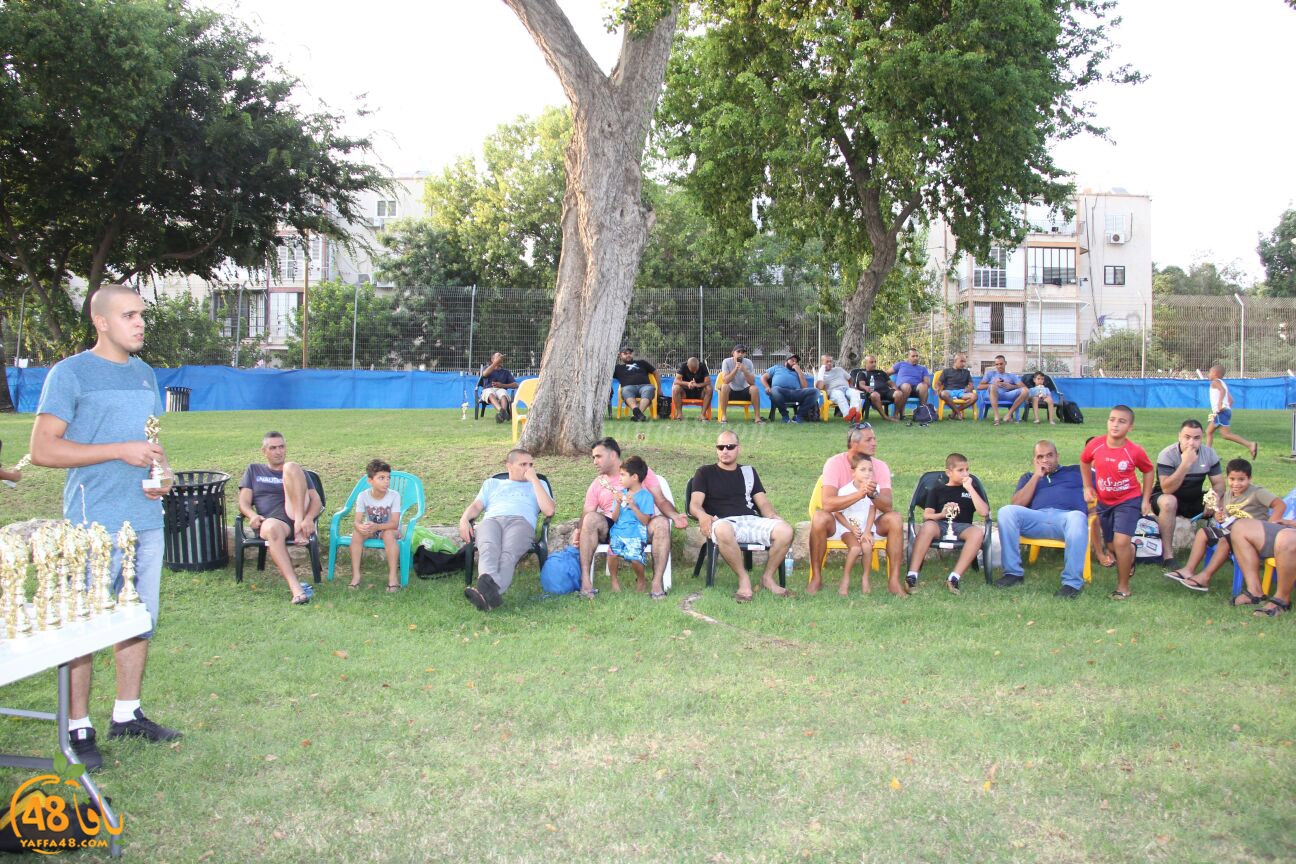 i7tefal ejj (19).jpg